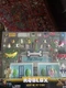 Roblox Celebrity Adopt Me Pet Shop Playset - ROG0177