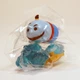 Disney Tsum Tsum Mystery Pack Series 3 - Genie