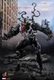 Perfect Hot Toys 1/6 Vgm59 Marvel Spider-Man 2 Venom In Stock New