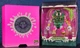 Super7 TMNT Teenage Mutant Ninja Turtles ULTIMATES! Glow-In-The-Dark Mutagen Man