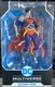McFarlane DC Multiverse Superboy Prime Infinite Crisis