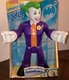 Joker Imaginext XL Action Figure DC Super Friends 10" Fisher Price 2022