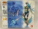 Soul of Chogokin GX-11MAM Dianan A Marine Blue Mermaid Bandai Spirits Figure