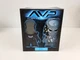 Alien vs Predator Loot Crate Exclusive Titans Vinyl Blindbox * 2015 * Sealed
