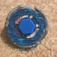 Storm Pegasus 105RF Beyblade Takara Tomy Metal Fight Metal Fusion BB-28 #2
