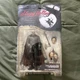 Headless Horseman Sleepy Hollow 1999 Figure Mcfarlane toys 