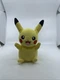 Pokemon My Friend Pikachu Talking Plush Toy Tomy 2016 Nintendo Anime 10&rdquo; Tested