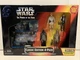 Kenner Star Wars POTF Classic Edition Action Figure 4-Pack (Toys R Us Exclusive)