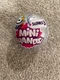NEW Zuru 5 Surprise Mini Brands Series 3 Silver Blind Ball Sealed - One Ball