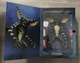 NECA Gremlins Ultimate Gremlin 2019 Action Figure