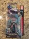 Transformers Titans Return TR Gnaw (#2) MOSC