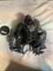 Spawn Cygor Deluxe 12" Action Figure McFarlane Toys 2022