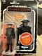 Hasbro Star Wars Retro Collection Obi-Wan Kenobi - Fifth Brother Action Figure