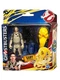 New 2024 Ghostbusters Frozen Empire Gary Grooberson & Pukey Ghost 2pk