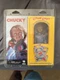 NECA Child's Play Chucky Good Guys 7'' Action Figure