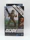 Hasbro GI Joe Classified Series Craig "Rock N' Roll" McConnel 71 Action Figure
