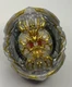 Regalia Genesis Hybrid B-153 Beyblade Burst GT Takara Tomy Working #B1