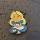 Disney Pin Alice in Wonderland Disney Cuties Mystery Pack Collection