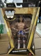 WWE Wrestling Elite Collection Legends Series 29 British Bulldog Action Figure