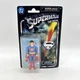 2025 Spin Master Superman The Movie SUPERMAN Figure DC Comics Brand New