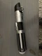 2015 Hasbro Stars Wars Darth Vader Red Lightsaber B2915 Retractable C-3252A