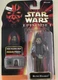Hasbro Star Wars Episode I - Rune Haako Action Figure