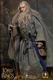 New 1/6 Asmus Toys CRW001 Lord of the Rings Gandalf 2.0 Male Figure Model Gift