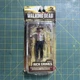 The Walking Dead Series 2 Rick Grimes McFarlane Toys AMC Exclusive NEW & SEALED