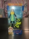 The Seven Deadly Sins King & Oslo Action Figure 7" McFarlane Toys NEW