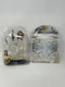 Disney Beauty and the Beast Castle Friends Collection