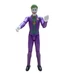 DC Comics Superheroes Batman 12-Inch The Joker Action Figure Toy