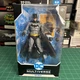 Mcfarlane DC Multiverse Batman Reborn