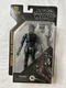 Hasbro Star Wars The Black Series Archive Imperial Death Trooper 6 inch...