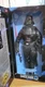 Hasbro Star Wars Collector Series: Darth Vader Action Figure