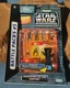 Micro Machines Star Wars Action Fleet Battle Pack #5 Swoops