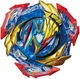 TAKARA TOMY BEYBLADE BURST DB B-193 BOOSTER ULTIMATE VALKYRIE Lg.V'-9