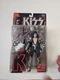 McFarlane Toys McFarlane KISS Gene Simmons Action Figure - 50101