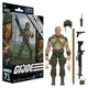 Hasbro G.I. Joe McConnel Classified Series 6'' Action Figure