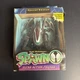 Spawn Ultra Future Spawn Action Figure Special Esition 1995 McFarlane&rsquo;s Toys NEW