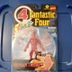 Hasbro Marvel Comics Fantastic Four: Human Torch 6-inch Action Figure 2021