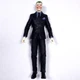 DC Comics Multiverse Batman Endgame The Joker 6.5" Action Figure Mattel 2016 Toy