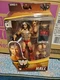 WWE Elite Legends Series 11 Scott Hall NWO Target Exclusive NEW MATTEL IN HAND!!