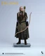 IN STOCK New INART 1/6 The Lord of the Rings Legolas Premium Rooted Hair Ag-A014