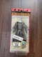 Lord of the Rings Two Towers Possessed King Theoden  A 2004 ToyBiz NIB