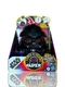 🌟Disney Star Wars FORCE N TELLING VADER Fortune Telling Darth Vader FAST SHIP💨