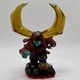 Skylanders HEAD RUSH Trap Team Master Figure Activision #87165888