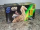 Vintage 1997 Kenner Star Wars The Power of the Force Ronto and Jawa Playset