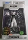 Teenage Mutant Ninja Turtles Alopex Vigilante BST AXN Loyal Subjects Figure