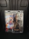 NECA Candyman Retro Clothed 8" Action Figure Farewell to the Flesh Tony Todd NEW