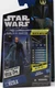Hasbro Star Wars The Clone Wars Pre Vizsla CW08